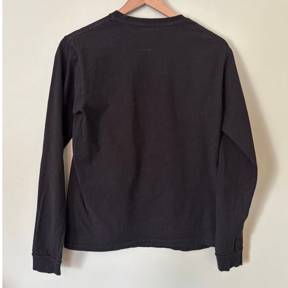 Flaming Lips RARE Long Sleeve Tshirt Small - Picture 4 of 7